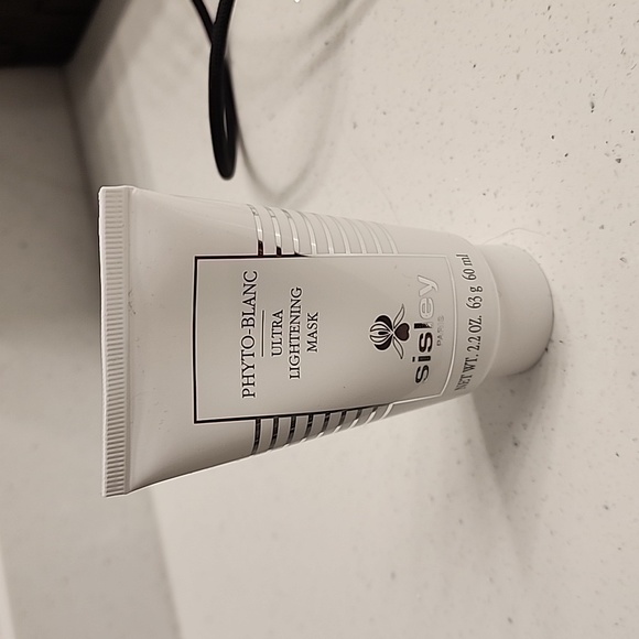 New Sisley Ulta Light Mask 60 ml - Picture 1 of 3